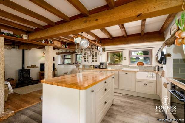 Additional Property Image 4 bedroom Detached for sale in Whittle-le-Woods 5