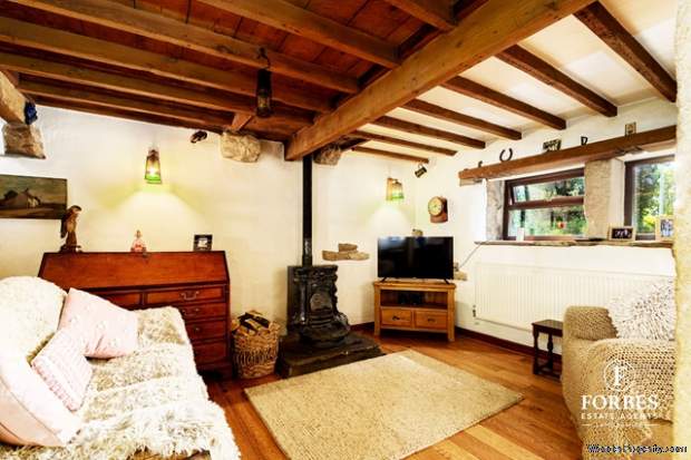 Additional Property Image 4 bedroom Detached for sale in Whittle-le-Woods 7