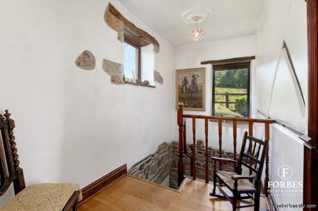 Additional Property Image 4 bedroom Detached for sale in Whittle-le-Woods 12