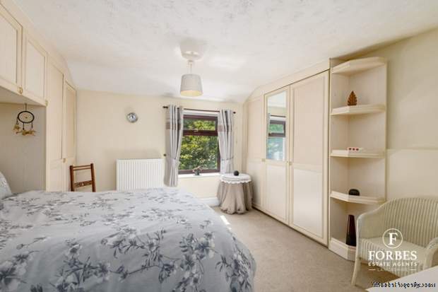 Additional Property Image 4 bedroom Detached for sale in Whittle-le-Woods 13