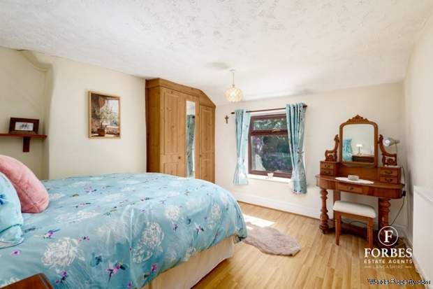 Additional Property Image 4 bedroom Detached for sale in Whittle-le-Woods 14