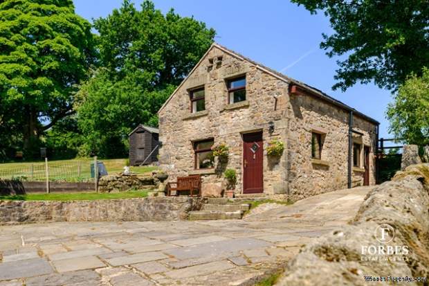 Additional Property Image 4 bedroom Detached for sale in Whittle-le-Woods 17