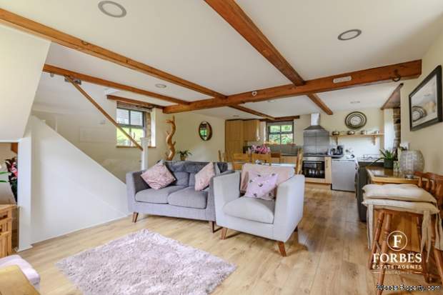 Additional Property Image 4 bedroom Detached for sale in Whittle-le-Woods 18