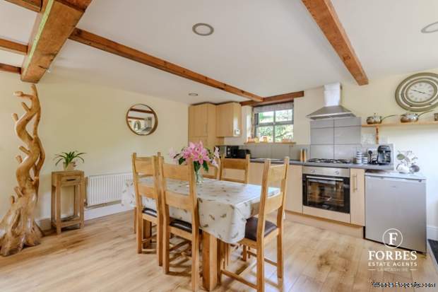 Additional Property Image 4 bedroom Detached for sale in Whittle-le-Woods 19