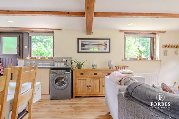 Additional Property Image 4 bedroom Detached for sale in Whittle-le-Woods 20