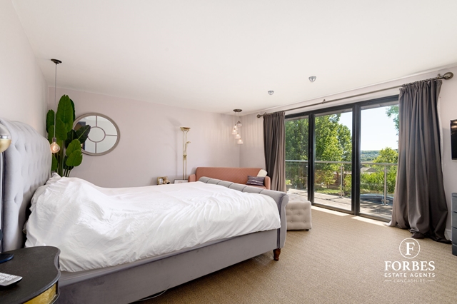 Additional Property Image 5 bedroom Detached for sale in Darwen 12