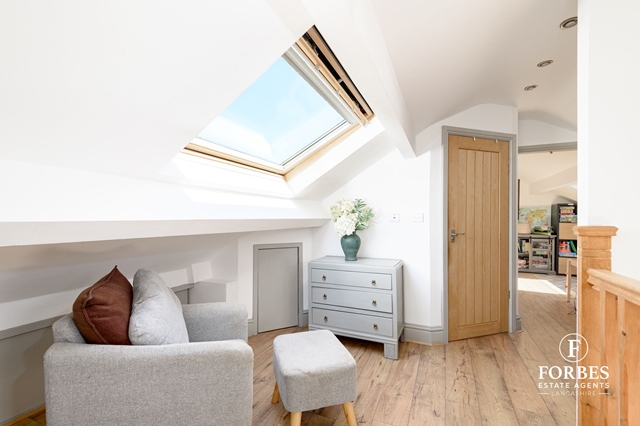 Additional Property Image 5 bedroom Detached for sale in Darwen 18