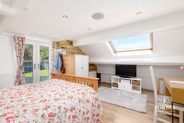 Additional Property Image 5 bedroom Detached for sale in Darwen 20
