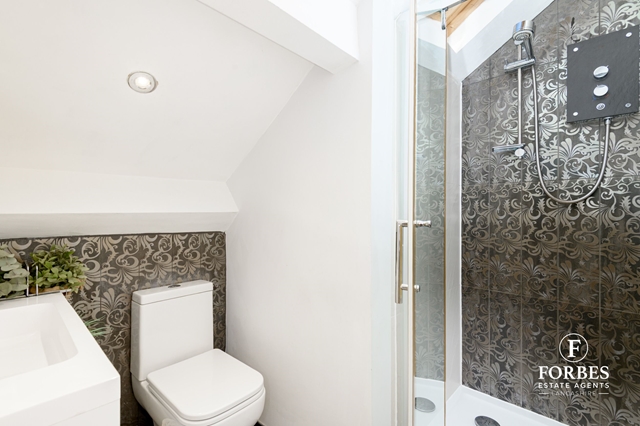 Additional Property Image 5 bedroom Detached for sale in Darwen 21