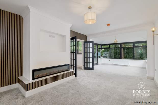 Additional Property Image 3 bedroom Bungalow for sale in Leyland 2