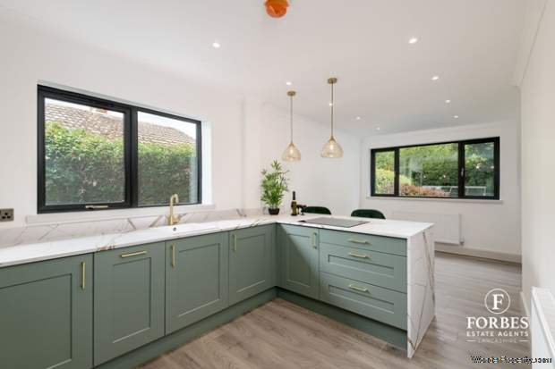 Additional Property Image 3 bedroom Bungalow for sale in Leyland 3