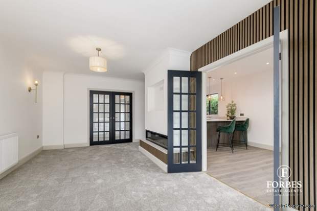 Additional Property Image 3 bedroom Bungalow for sale in Leyland 5