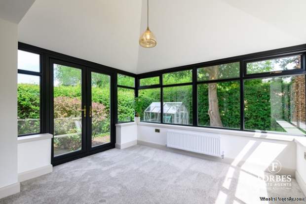 Additional Property Image 3 bedroom Bungalow for sale in Leyland 6