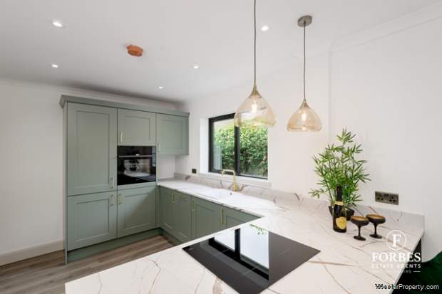 Additional Property Image 3 bedroom Bungalow for sale in Leyland 7