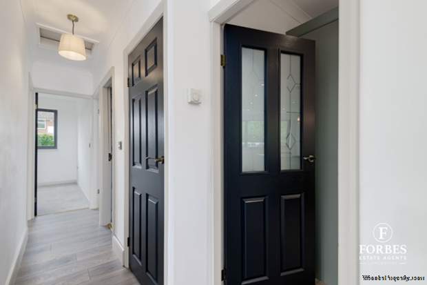 Additional Property Image 3 bedroom Bungalow for sale in Leyland 10