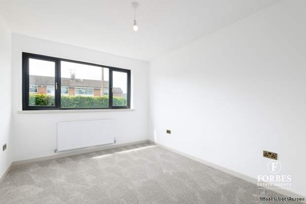Additional Property Image 3 bedroom Bungalow for sale in Leyland 11