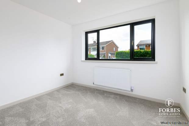 Additional Property Image 3 bedroom Bungalow for sale in Leyland 12