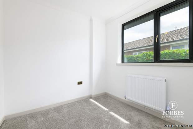 Additional Property Image 3 bedroom Bungalow for sale in Leyland 15