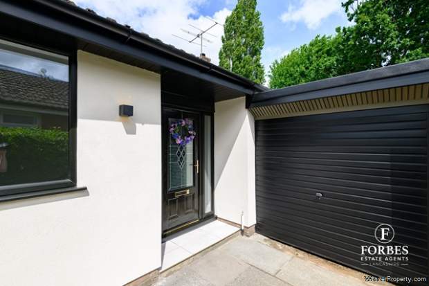 Additional Property Image 3 bedroom Bungalow for sale in Leyland 16