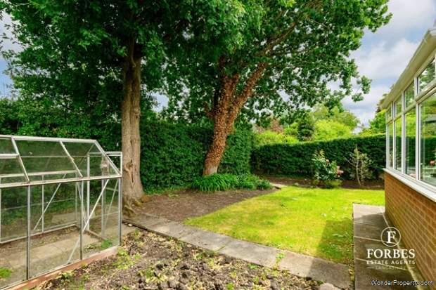 Additional Property Image 3 bedroom Bungalow for sale in Leyland 17
