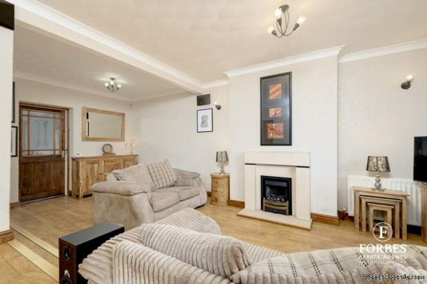 Additional Property Image 4 bedroom Detached for sale in Clayton-le-Woods 3