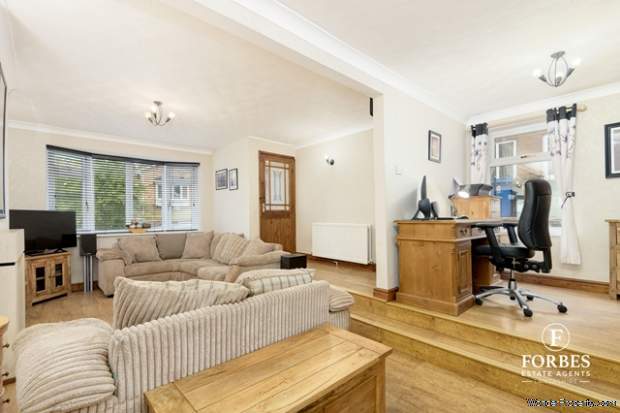 Additional Property Image 4 bedroom Detached for sale in Clayton-le-Woods 4