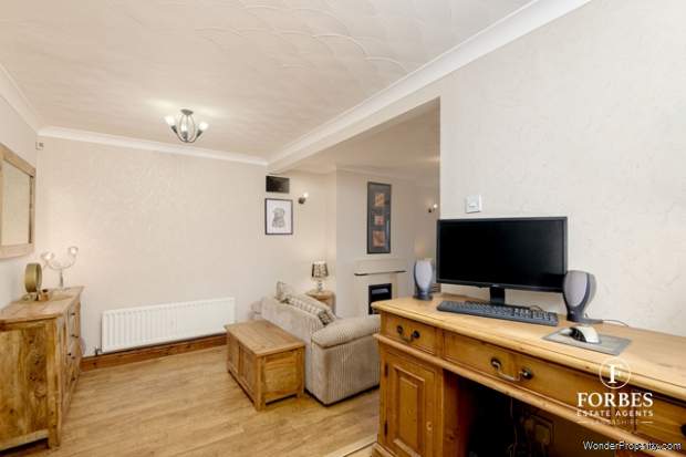 Additional Property Image 4 bedroom Detached for sale in Clayton-le-Woods 5