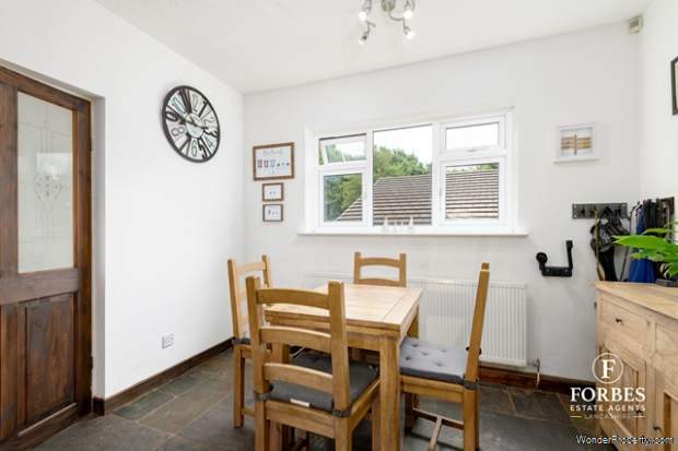 Additional Property Image 4 bedroom Detached for sale in Clayton-le-Woods 9