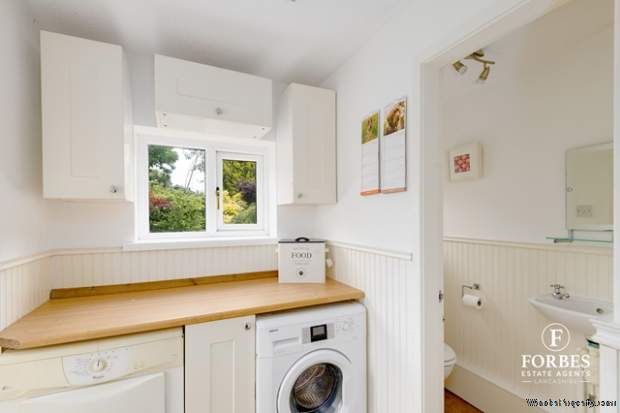 Additional Property Image 4 bedroom Detached for sale in Clayton-le-Woods 10