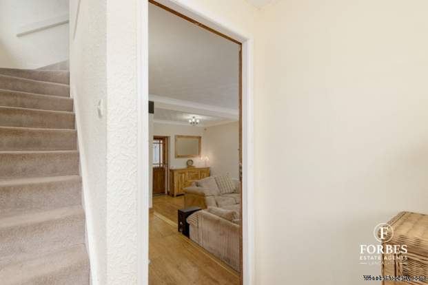 Additional Property Image 4 bedroom Detached for sale in Clayton-le-Woods 11