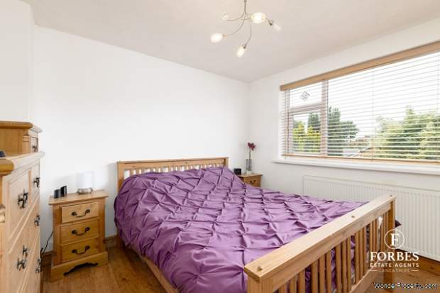 Additional Property Image 4 bedroom Detached for sale in Clayton-le-Woods 12