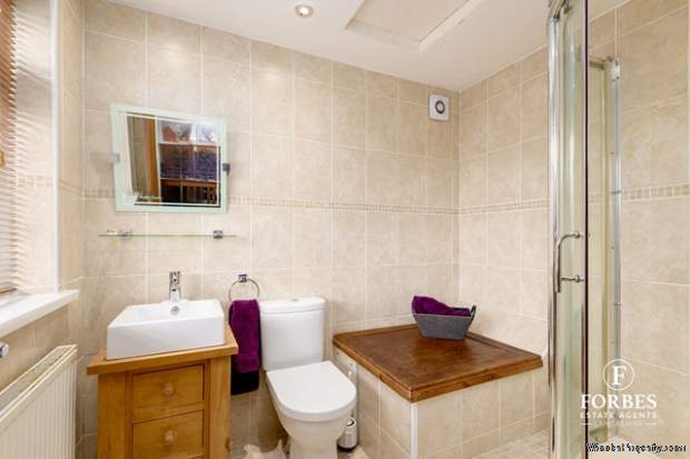 Additional Property Image 4 bedroom Detached for sale in Clayton-le-Woods 13