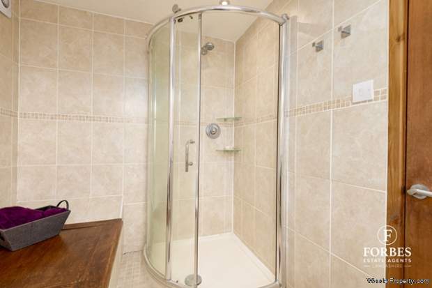Additional Property Image 4 bedroom Detached for sale in Clayton-le-Woods 14