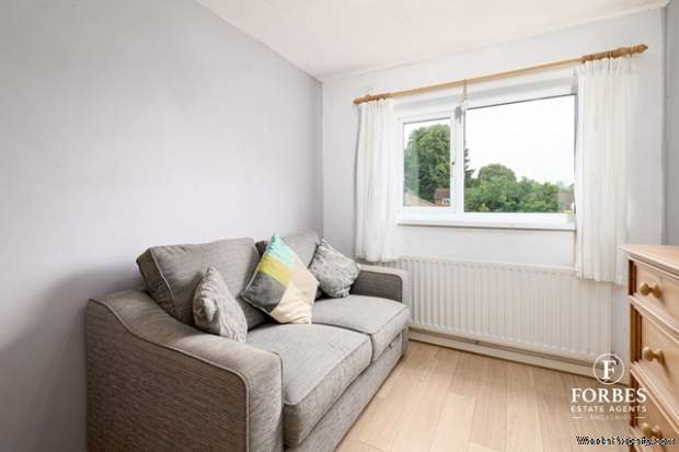 Additional Property Image 4 bedroom Detached for sale in Clayton-le-Woods 15