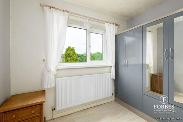 Additional Property Image 4 bedroom Detached for sale in Clayton-le-Woods 16