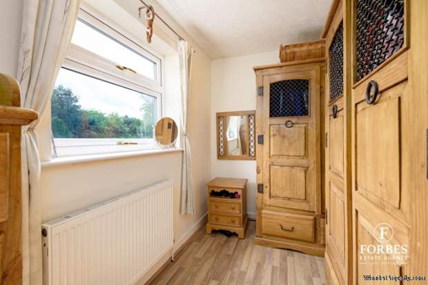 Additional Property Image 4 bedroom Detached for sale in Clayton-le-Woods 18