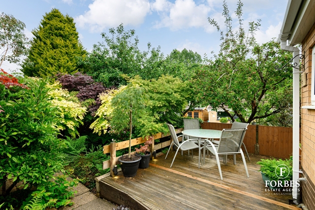 Additional Property Image 4 bedroom Detached for sale in Clayton-le-Woods 21