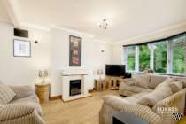 4 bedroom Detached for sale in Clayton-le-Woods