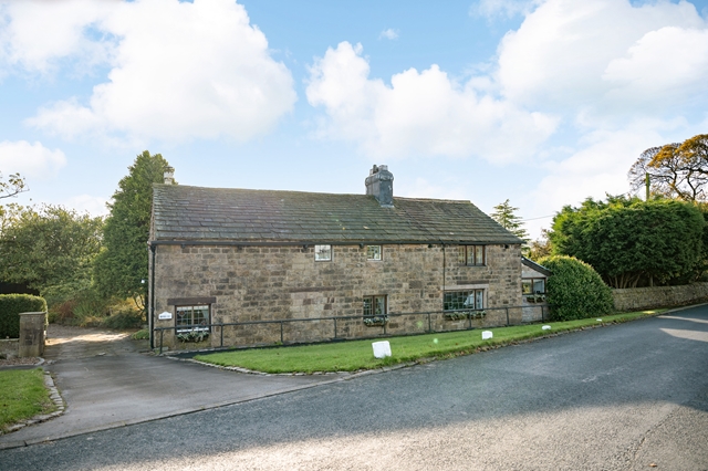 Additional Property Image 3 bedroom Detached for sale in Hoghton 2