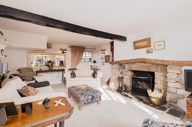 Additional Property Image 3 bedroom Detached for sale in Hoghton 3