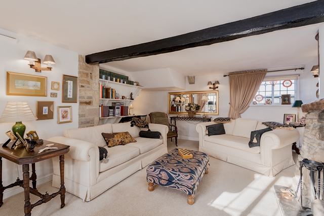 Additional Property Image 3 bedroom Detached for sale in Hoghton 4