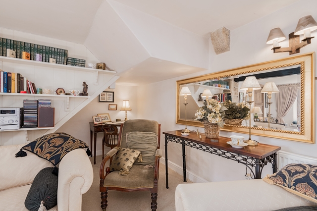 Additional Property Image 3 bedroom Detached for sale in Hoghton 5