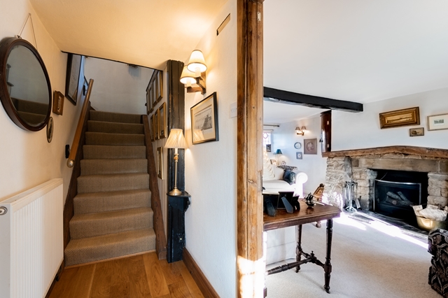 Additional Property Image 3 bedroom Detached for sale in Hoghton 6
