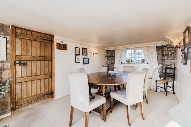 Additional Property Image 3 bedroom Detached for sale in Hoghton 7