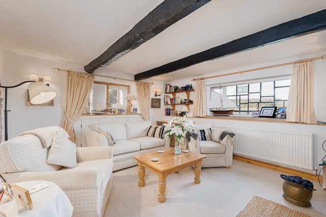 Additional Property Image 3 bedroom Detached for sale in Hoghton 8