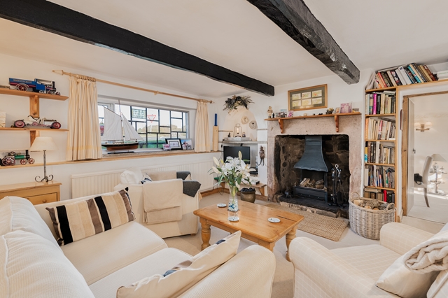 Additional Property Image 3 bedroom Detached for sale in Hoghton 9