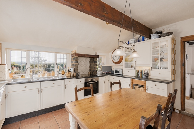 Additional Property Image 3 bedroom Detached for sale in Hoghton 10