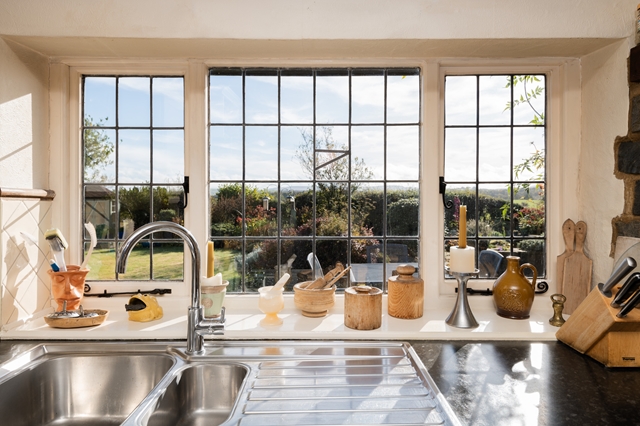 Additional Property Image 3 bedroom Detached for sale in Hoghton 11
