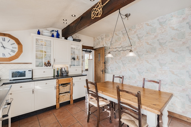 Additional Property Image 3 bedroom Detached for sale in Hoghton 12