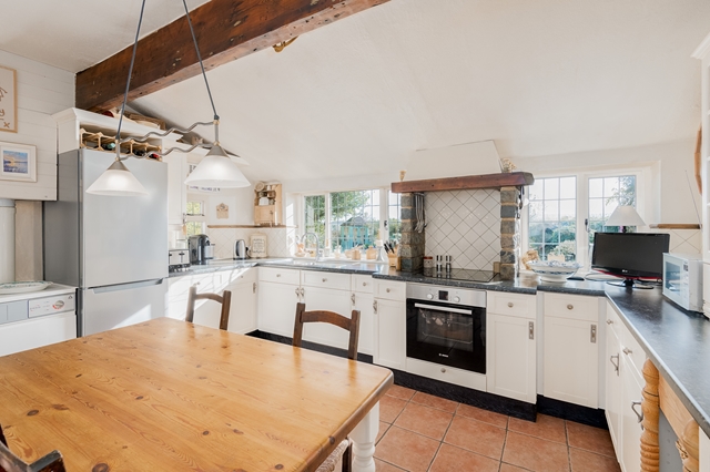 Additional Property Image 3 bedroom Detached for sale in Hoghton 13